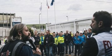 un accord salarial "signé à l'unanimité" entre la direction d'EDF et les syndicats