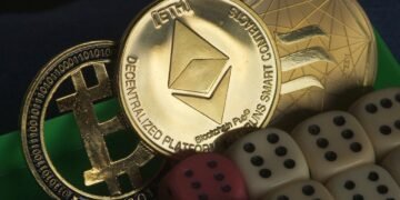 Ces mesures indiquent que d'autres douleurs se profilent à l'horizon pour Ethereum (ETH) - CryptoMode