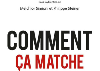 entre chômeurs et employeurs, un « match » déséquilibré