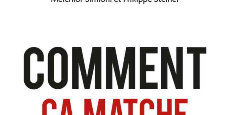 entre chômeurs et employeurs, un « match » déséquilibré