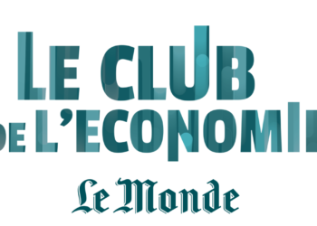 F053c8c 185278548 Le Club De Leconomie Logo Color