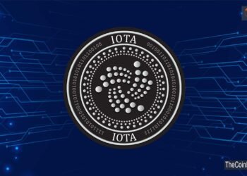 Analyse du prix du jeton IOTA : le jeton IOTA est dans une frénésie alors que le prix retombe dans la zone de demande importante, que se passe-t-il ensuite ?