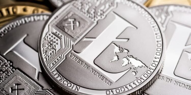 Pourquoi Litecoin reste sur les marchés agités