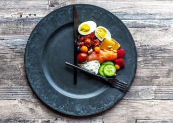 Quatre avantages possibles du jeûne, selon la science