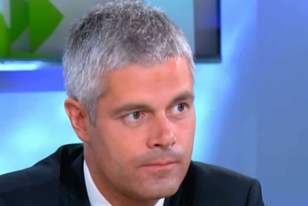 1667612078 Les Images Choquantes De Son Diner Au Sommet Devoilees les images choquantes de son "dîner au sommet" dévoilées