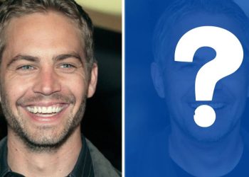10 célébrités disparu vieillis
