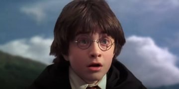 Harry Potter de retour ?  Le PDG de Warner Bros veut de nouveaux films !