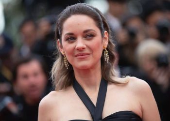 Marion Cotillard mal en point : un film tourne mal