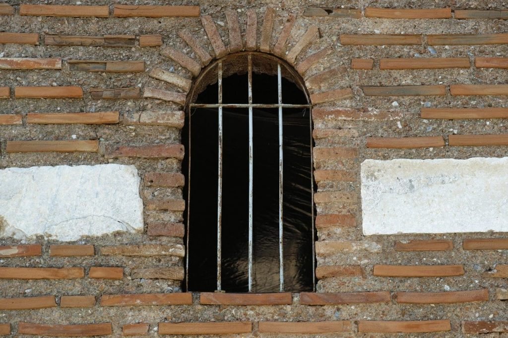 1667710944 Decouvrez Le Quotidien De Dahbia B Presumee Meurtriere De Lola « Refus de douche et de balade » découvrez le quotidien de Dahbia B., meurtrière présumée de Lola, en prison