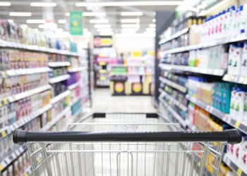 vous ne pourrez bientôt plus retrouver ces produits dans vos rayons