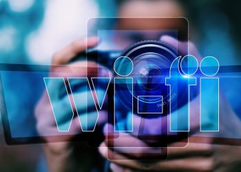 Votre Wi-Fi est trop lent ?  Déménager sa box peut résoudre le problème, on vous dit tout