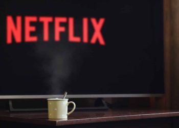 Ce film peu connu de Quentin Tarantino arrive sur Netflix