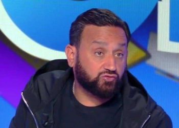 Cyril Hanouna censure tpmp sort prison
