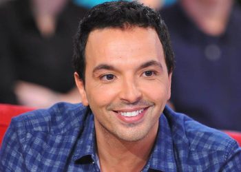 Que devient Kamel Ouali, chorégraphe de la Star Academy ?