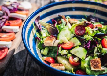 Jusqu'à 8 kg de moins en seulement trois semaines