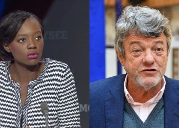 ces ministres français disparus de l'actualité