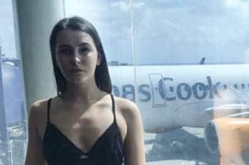 A cause de sa tenue jugée indécente, cette femme a été humiliée dans l'avion par les stewards