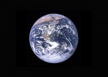 terre 2023 tiktok voyageur temps predictions