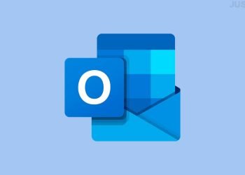 Programmer l'envoi d'un e-mail dans Outlook