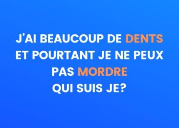 enigme