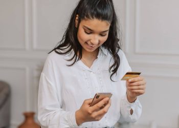 comment supprimer définitivement les frais bancaires ?