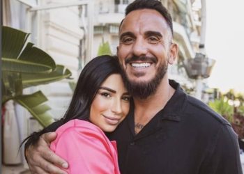 candidat télé-réalité