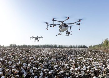 Cergy-Pontoise le premier vol de taxi volant inauguré en novembre