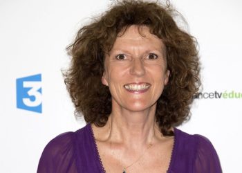 Une figure de France Inter est écartée pour avoir demandé un CDI