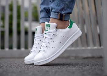 stan smith