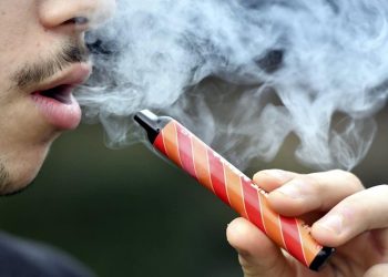 Comment peut-il vous aider à arrêter de fumer ?