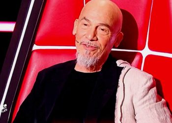 cette annonce qui ravit les fans