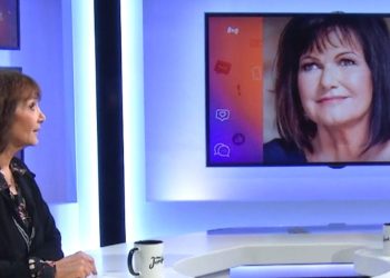 Stephanie Fugain Mauranne