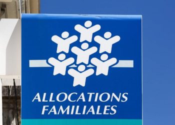 le cauchemar continue pour les parents d'enfants handicapés...