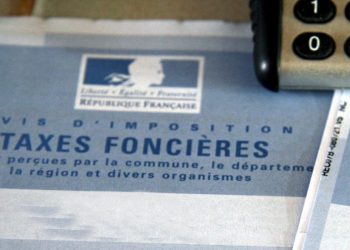 la très mauvaise nouvelle qui vient de tomber