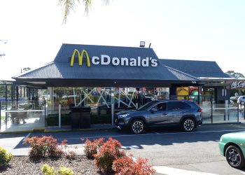 une nouveauté ravira les amateurs de fromage !  (vidéo)