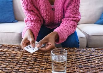 Les probiotiques aident-ils à soulager les ballonnements ?