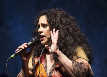 gal costa