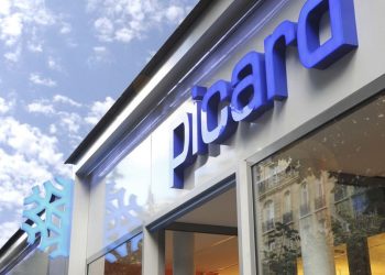 ce produit à 5€ que vous voyez partout sur TikTok est un vrai carton