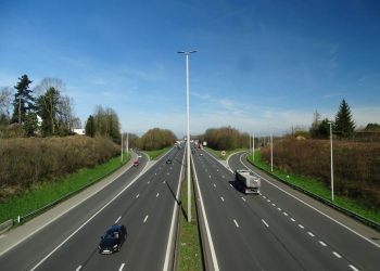 autoroutes vitesse 100 km france elisabeth borne