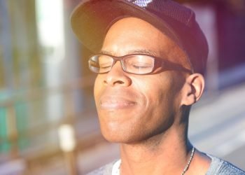 La vitamine D vous donne-t-elle de l'énergie ?