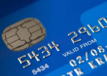 les vrais trucs pour le débloquer!