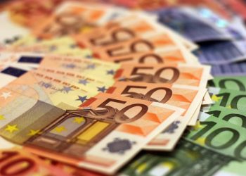 Plus de 700 000 nouveaux bénéficiaires à ce jour... en faites-vous partie ?