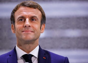 pain bénit pour les entreprises et les salariés !