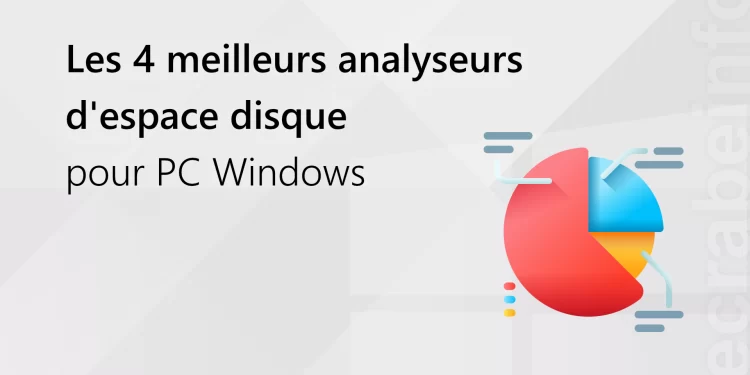 1668529489 Les 4 Meilleurs Analyseurs Despace Disque Pour Pc Windows