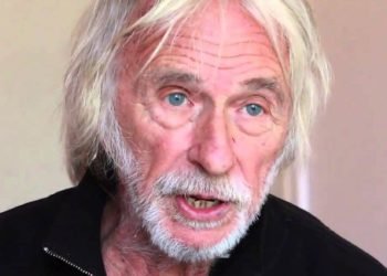 « Pierre Richard ce grand radin obsédé » : Francis Veber ne mâche pas ses mots sur le comédien