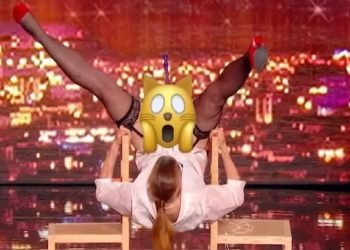 La France a un incroyable talent : le programme se justifie suite à la diffusion du numéro controversé de la flûte