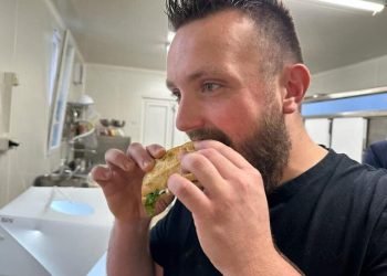 champion baguette teste mcbaguette