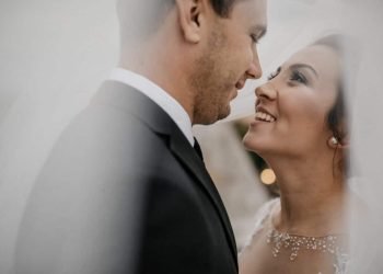 Peur des frais de mariage, ce couple prend une décision drastique pour le menu de la cérémonie