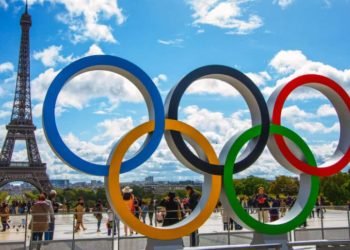 leur drôle de forme intrigue les internautes