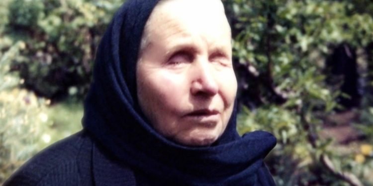 Les-terribles-propheties-de-Baba-Vanga